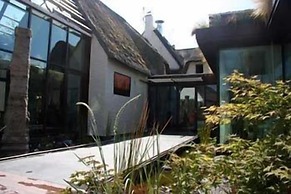 La Mare aux Oiseaux, The Originals Collection