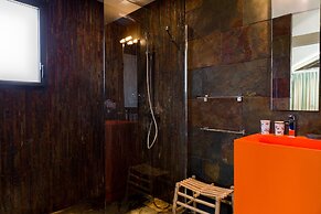 La Mare aux Oiseaux, The Originals Collection