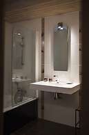 La Mare aux Oiseaux, The Originals Collection