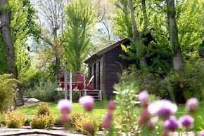 La Mare aux Oiseaux, The Originals Collection