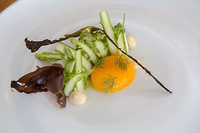 La Mare aux Oiseaux, The Originals Collection