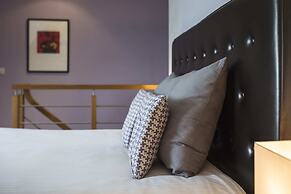 La Mare aux Oiseaux, The Originals Collection