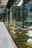 La Mare aux Oiseaux, The Originals Collection