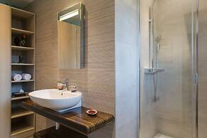 La Mare aux Oiseaux, The Originals Collection