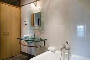 La Mare aux Oiseaux, The Originals Collection