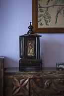 La Mare aux Oiseaux, The Originals Collection