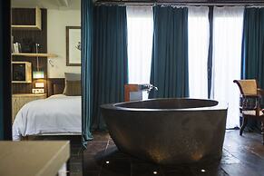 La Mare aux Oiseaux, The Originals Collection