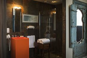 La Mare aux Oiseaux, The Originals Collection