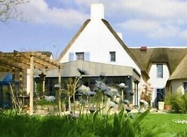 La Mare aux Oiseaux, The Originals Collection