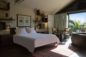 La Mare aux Oiseaux, The Originals Collection