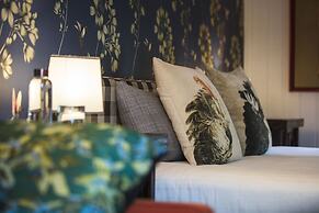 La Mare aux Oiseaux, The Originals Collection