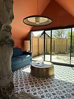 La Mare aux Oiseaux, The Originals Collection