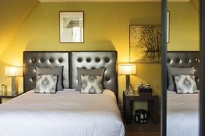 La Mare aux Oiseaux, The Originals Collection