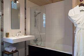 La Mare aux Oiseaux, The Originals Collection