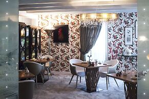 La Mare aux Oiseaux, The Originals Collection