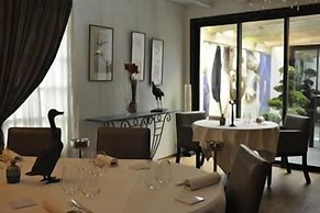 La Mare aux Oiseaux, The Originals Collection