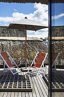 La Mare aux Oiseaux, The Originals Collection