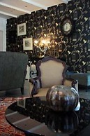 La Mare aux Oiseaux, The Originals Collection