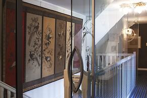 La Mare aux Oiseaux, The Originals Collection