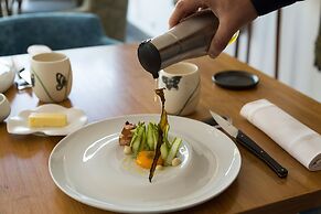 La Mare aux Oiseaux, The Originals Collection