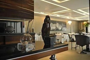 La Mare aux Oiseaux, The Originals Collection