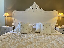 Château Hôtel Edward 1er