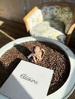 Château Hôtel Edward 1er