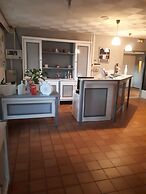 Brit Hotel Plaisance