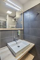 Appart Hotel Odalys City Aix en Provence Le Clos de la Chartreuse