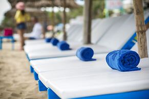 Lantern Boutique Hoi An