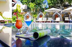 Lantern Boutique Hoi An