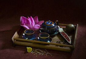 Lantern Boutique Hoi An