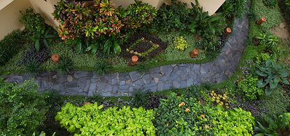 Lantern Boutique Hoi An