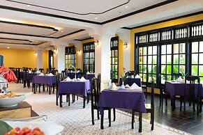 Lantern Boutique Hoi An