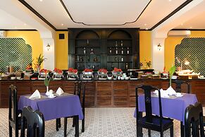 Lantern Boutique Hoi An