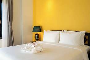 Lantern Boutique Hoi An