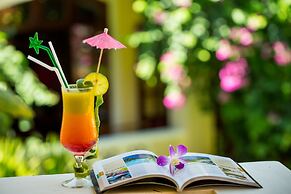 Lantern Boutique Hoi An