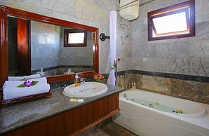 Lantern Boutique Hoi An