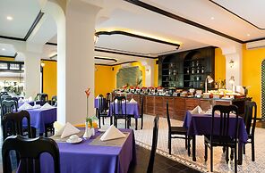 Lantern Boutique Hoi An