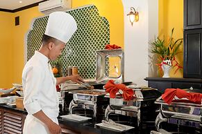 Lantern Boutique Hoi An