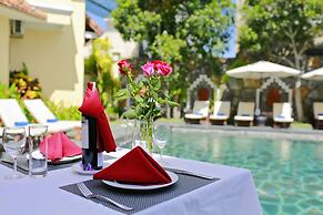 Lantern Boutique Hoi An