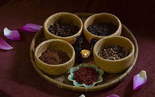 Lantern Boutique Hoi An