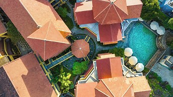 Lantern Boutique Hoi An