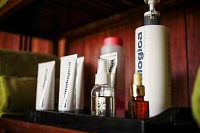 Lantern Boutique Hoi An