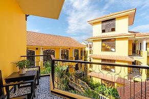 Lantern Boutique Hoi An