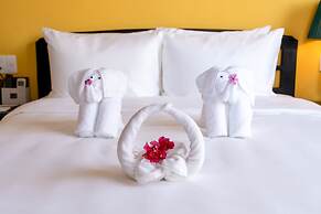 Lantern Boutique Hoi An