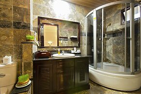 Lantern Boutique Hoi An