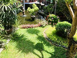 Lantern Boutique Hoi An