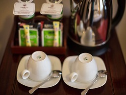 Lantern Boutique Hoi An