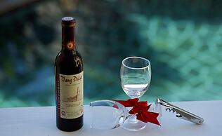 Lantern Boutique Hoi An